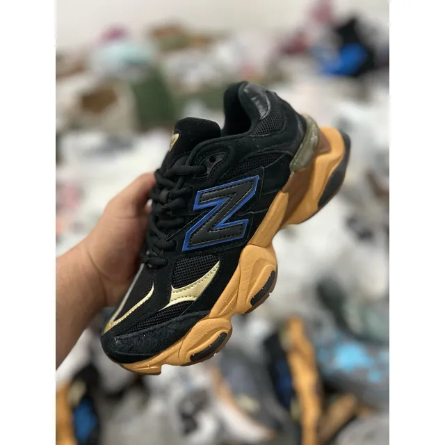 Zapatos New Balance