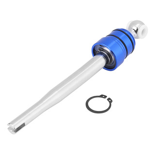 K Mudança Rápida Curta Thrifter Para Bmw E30 E36 E39 E46 M3 K Mudança Rápida Curta Thrifter Para Bmw E30 E36 E39 E46 M3