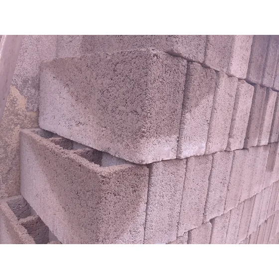 Materiales Para Albañileria