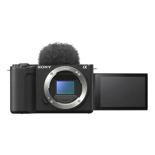 Canon PowerShot G9 X Mark II compacta cor preto | MercadoLivre