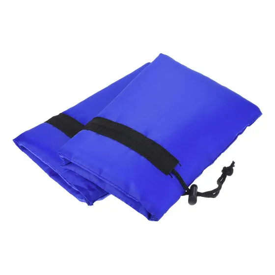 Cubierta Para Grifo Agua Al Aire Libre Tela Oxford Protector