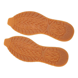 Goma De Repuesto Para Suela De Zapato, Totalmente Antidesliz Goma De Repuesto Para Suela De Zapato, Totalmente Antidesliz