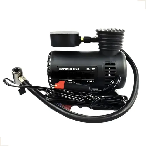 Jump Starter Noco Boost Air Ax65 2000a W/ Air Compressor