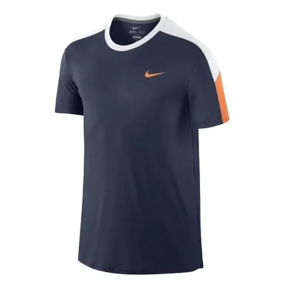 Camisas Franelas Deportivas Nike Para Caballeros Y Niños