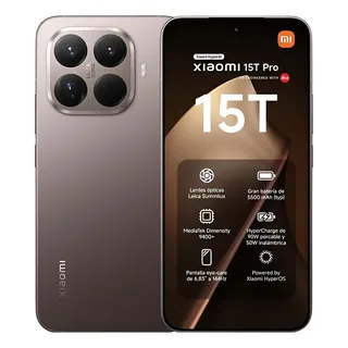 Smartphone Mi 11t Pro 5g 256gb 12gb Ram Tela De 6 67 Pol | Mercado
