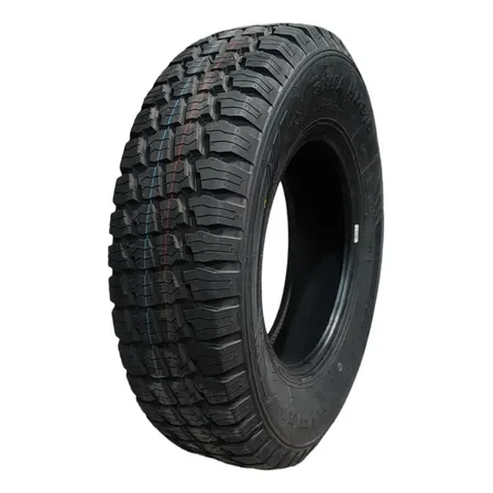 Neumatico 215/75 R14c 8pr Haida 104/101q At