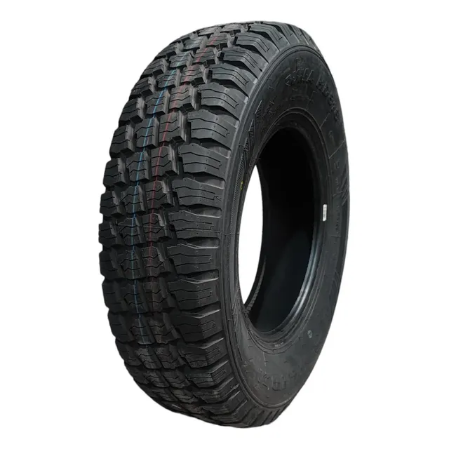 Neumatico 215/75 R14c 8pr Haida 104/101q At