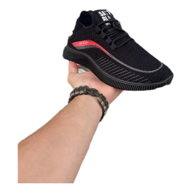 Zapatos Deportivos En Oferta 1