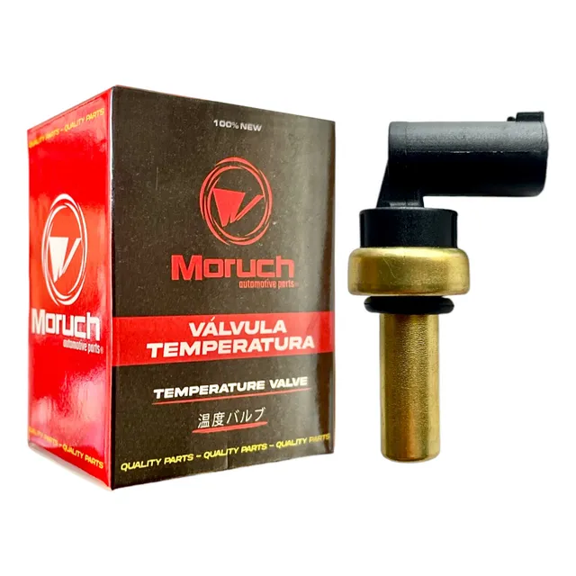 Válvula De Temperatura Chevrolet Cruze Orlando