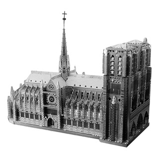 Arquitectura - Capilla Notre Dame Du Haut Arquitectura - Capilla Notre Dame Du Haut