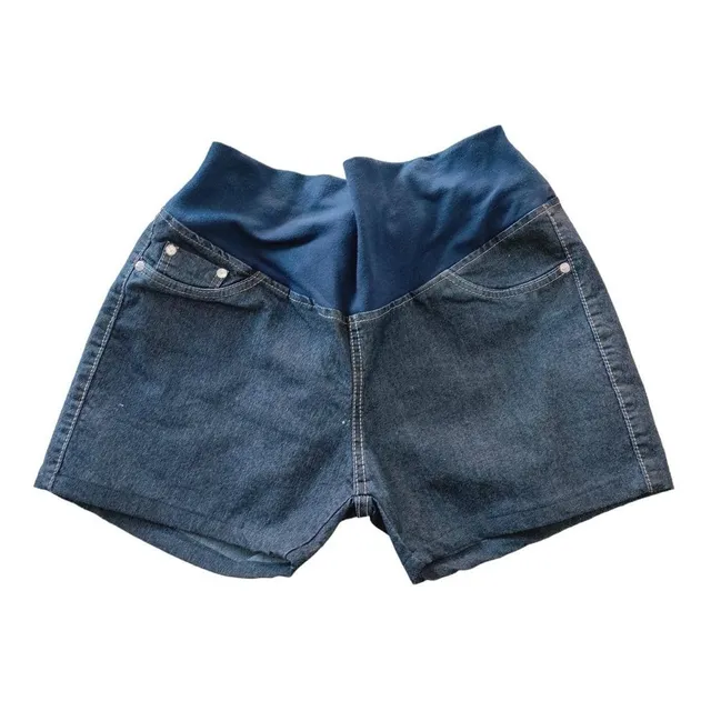 Shorts Para Embarazadas