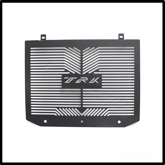 Protector Radiador Benelli Trk502 Trk502x Trk702 Trk702x A M