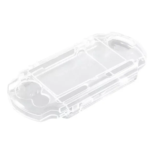 Carcasa Para Psp Fat Series 1000