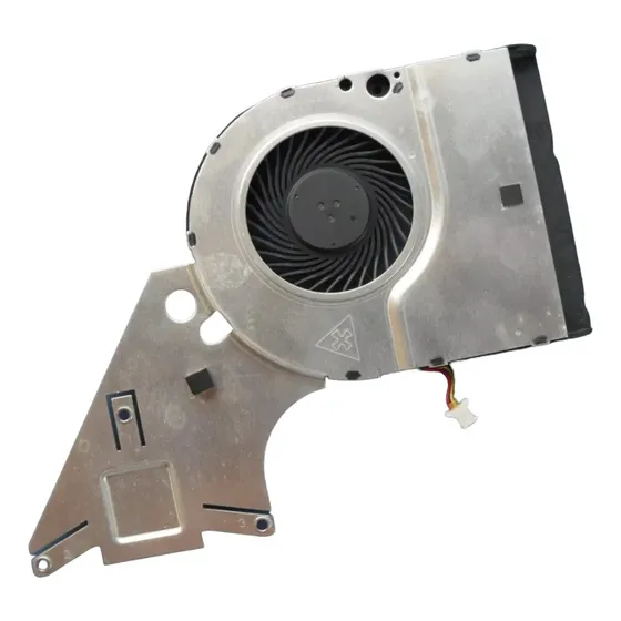 Cooler Notebook Acer Aspire E1-510 E1 510 2455