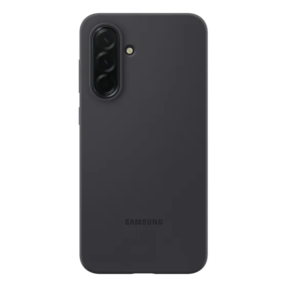 A36 5g Silicone Case