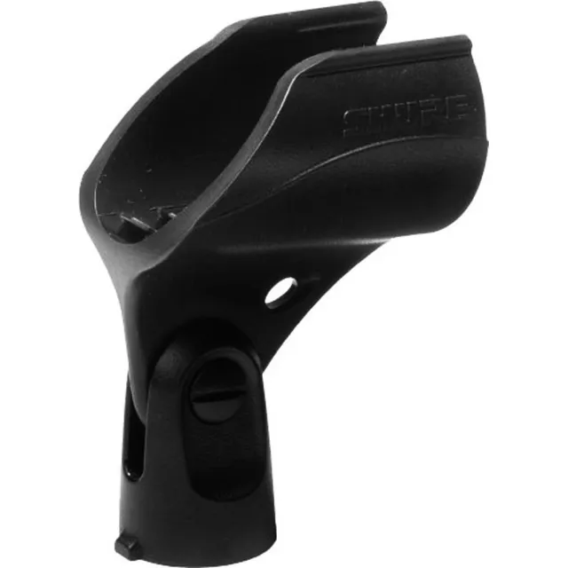 Pipeta Shure Wa371 Para Microfono Shure Inalambrico