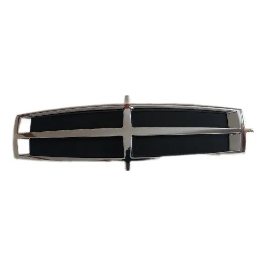 Emblema Frontal Parrilla Ford Fx4  Original Lincon 