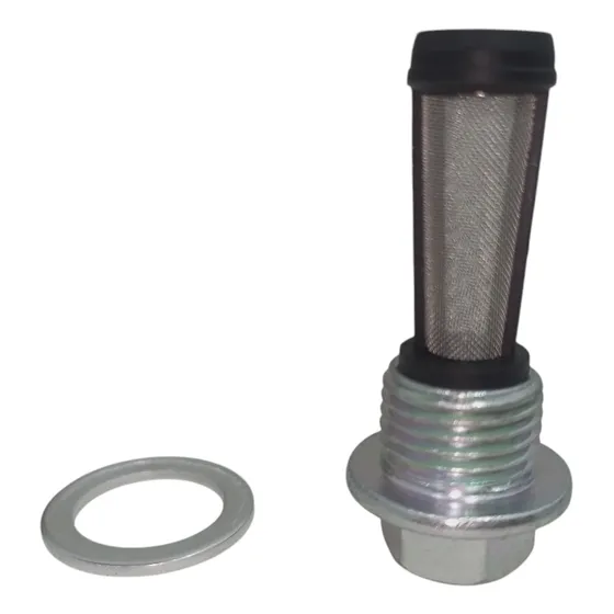 Microfiltro Camara Valvula Ocv X Tucson Sportage 98-23761