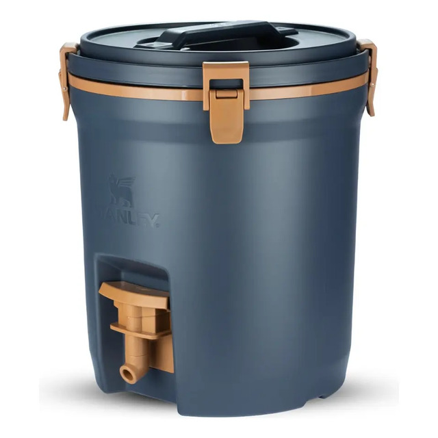 Jug Térmica Stanley 7.5l Twilight