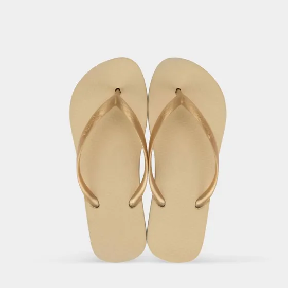 Sandalias Mujer Ipanema 2ipb26 (33-39)