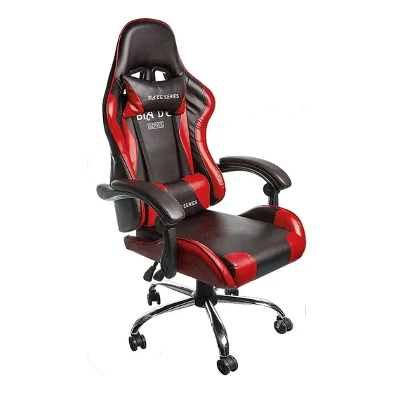 Sillas Gamer Standard