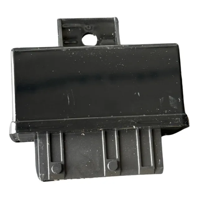 Rele Multifuncional Encendido Centauro 1.6 1.8 Turpial Todos