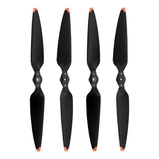 2 Pares 8747f Drones Palas De Hélices For Dji Air 3 Drone 2 Pares 8747f Drones Palas De Hélices For Dji Air 3 Drone