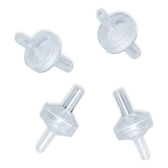 Filtro De Aire Para Sistema De Tinta Adaptado Pack 4 Unidads
