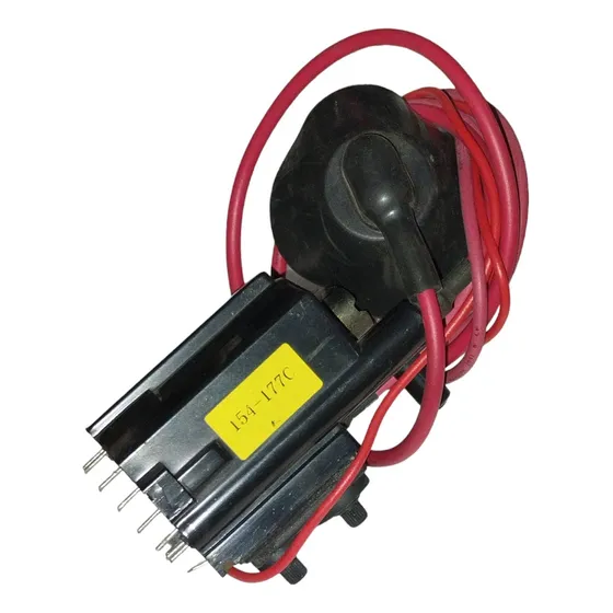 154-177c 154177c 154-177 Flyback Tv LG Goldstar 