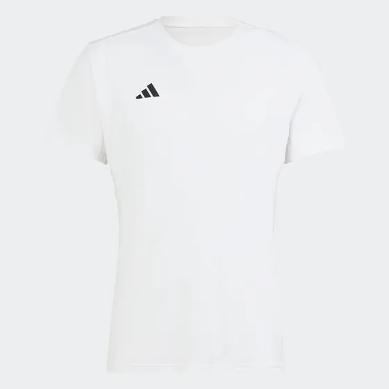 Remera adidas Adizero Essentials - In1157
