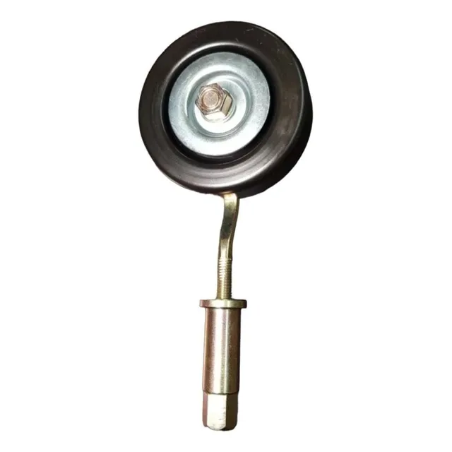 Polea Loca Tensor Banda Altima Maxima Murano 2.5 3.5 Infinit