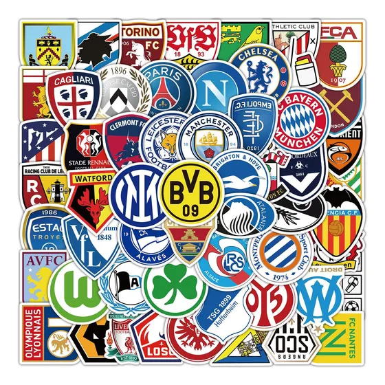 Stickers Calcomanias Skin Vinilo Laptop Portatil Computador