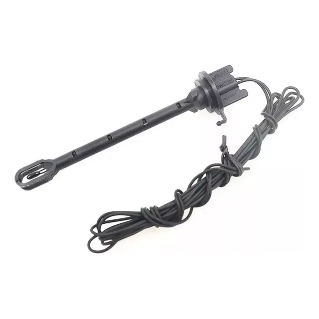 Sensor Temperatura Ar Renault Sandero Logan Fluence Duster