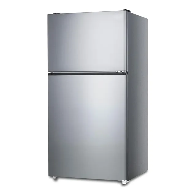 Refrigerador Frigobar Mini Electrico Chiquito Congelador