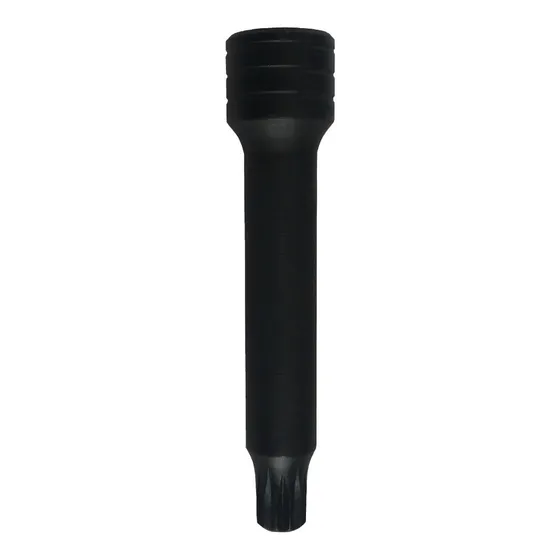 Chave P/ Cabeçote Multidentada M12, Ap, Gol. Vw