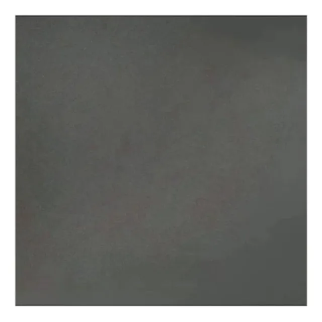 Película Polarizadora Adesiva Lcd Led 11cm X 11cm 