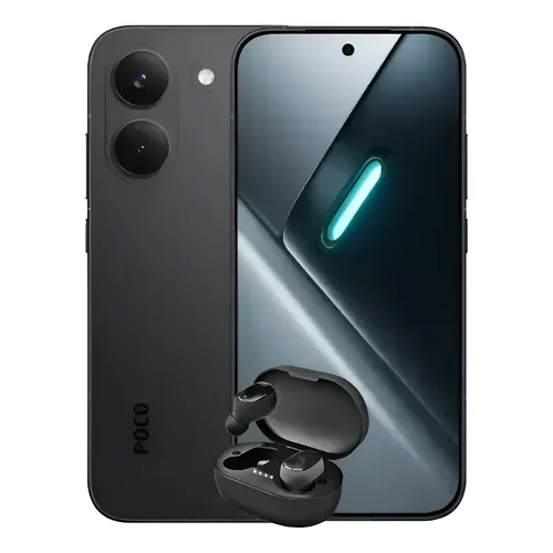 ASUS ROG Phone 6 ブラック 本体 Asus Rog Phone 6 256 GB Phantom black 8 GB RAM | MercadoLivre