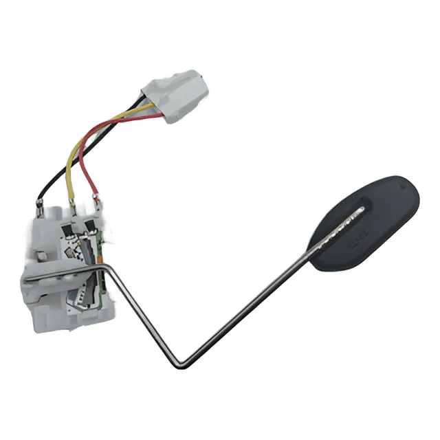 Medidor Flotador De Gasolina Para Hyundai Matrix 2004-2006
