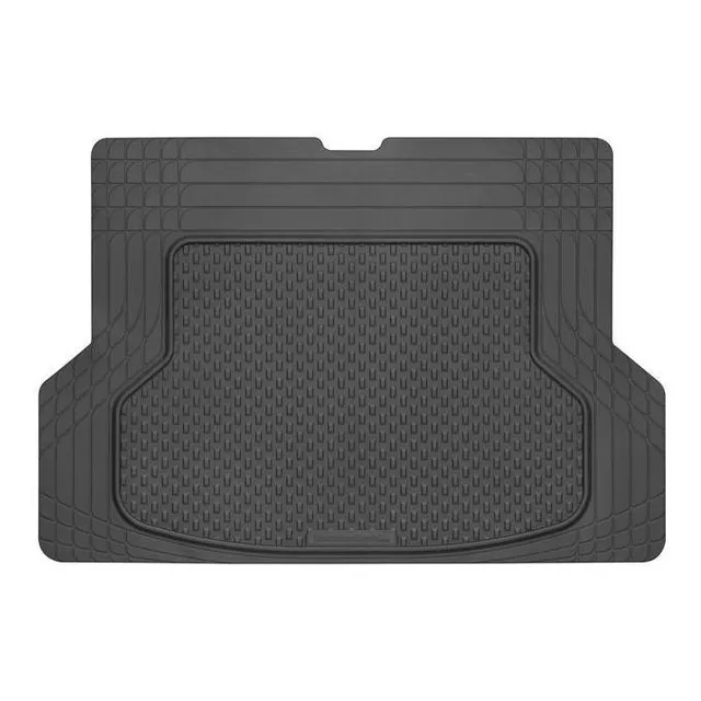 Cubre Maletero Auto Suzuki Grand Nomade 10/17 2.4l