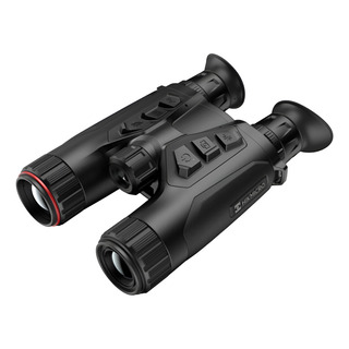 Habrok Hq35ln Hikmicro Binocular Nocturno Térmico+infra Habrok Hq35ln Hikmicro Binocular Nocturno Térmico+infra