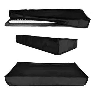 Soft Case Nord Stage | Mercado Livre