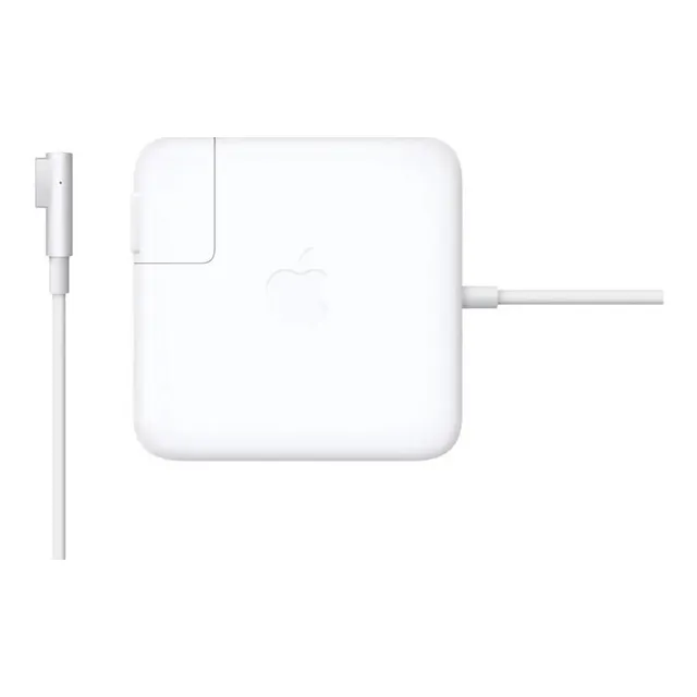 Cargador Magsafe 1 60w Compatible Macbook Pro 