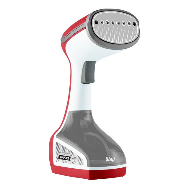 Wap Vaporizador De Roupas E Tecidos, 220 Volts Wap Vaporizador De Roupas E Tecidos, 220 Volts