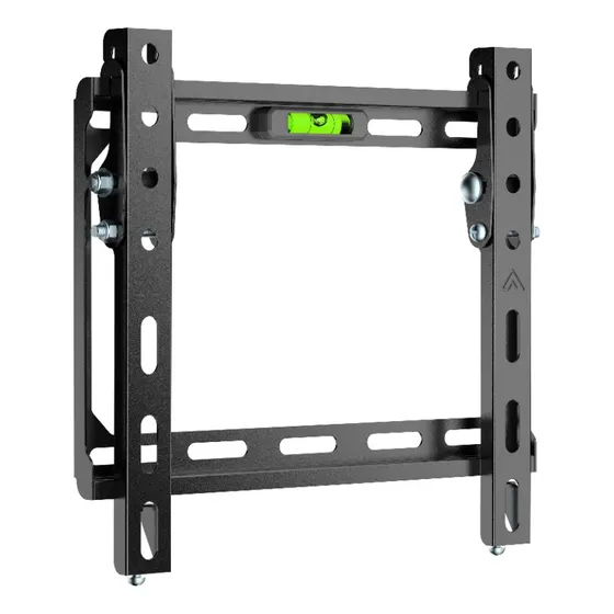 Soporte Tv Pared Aiwa Awmml2t Inclinable 13'' A 43''