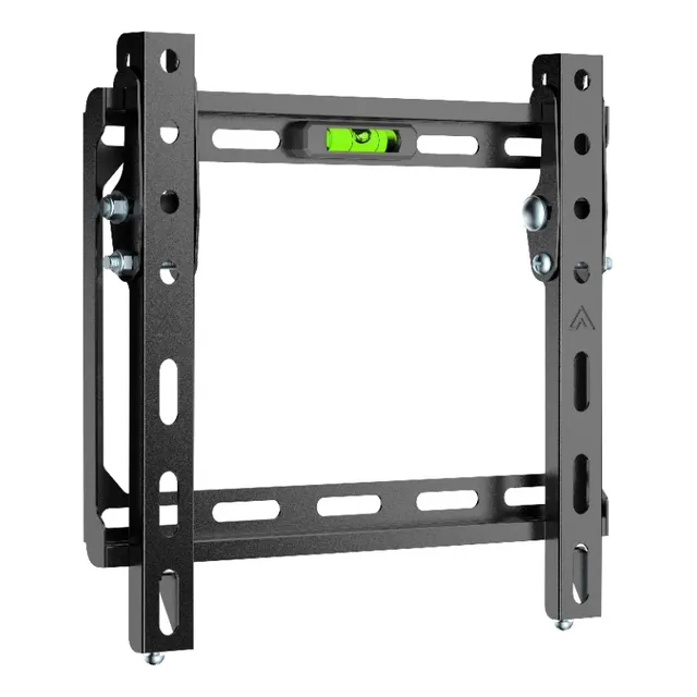 Soporte Tv Pared Aiwa Awmml2t Inclinable 13'' A 43''