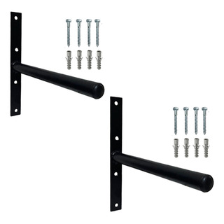 Suporte De Anilhas Em Parede Expositor Xproshape 2 Kits Suporte De Anilhas Em Parede Expositor Xproshape 2 Kits