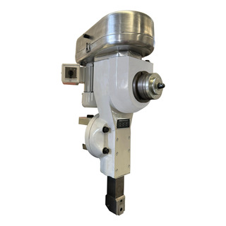 Escoplo Para Fresadora 4 Pulgadas 100 Mm Marca Unimaq Escoplo Para Fresadora 4 Pulgadas 100 Mm Marca Unimaq