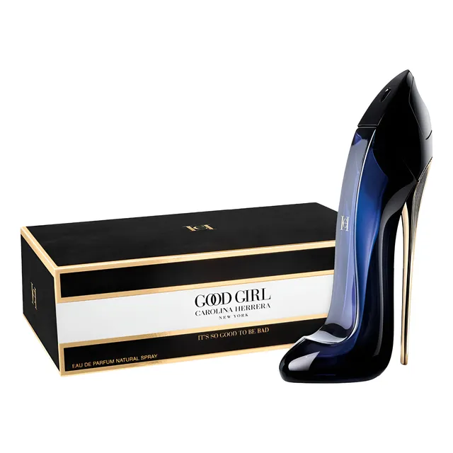 Carolina Herrera - Good Girl 150ml Eau De Parfum