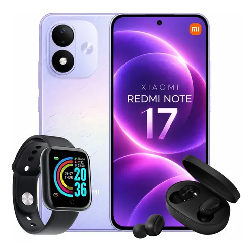 Xiaomi 12 Dual SIM 256 GB blue 12 GB RAM | MercadoLivre