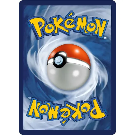Paquete cartas Pokémon surtidas, 40 cartas coleccionables, diversión para todas edades. | Cuotas sin interés